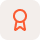 offer icon